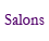 Salons
